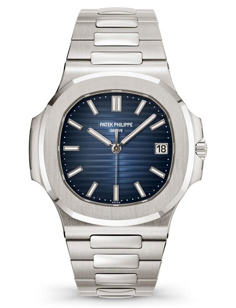 patek philippe rep 1:1|Patek Philippe Replica Watch.